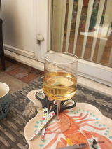 Louise Billington review photo