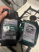 millie barreto review photo