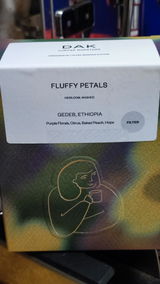 Eduardo R.P. review photo