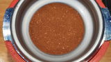 Eduardo R.P. review photo