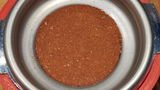 Eduardo R.P. review photo