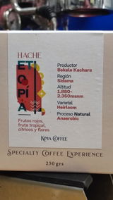 Eduardo R.P. review photo