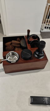 CAN KANTOGLU review photo