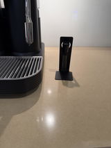Dara Milosevic review photo