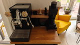 JP review photo