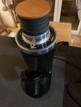 DQ review photo