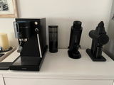 Uwe F. review photo
