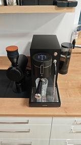 Petr review photo