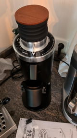 Kai Schm review photo