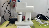Mario Lenicky review photo