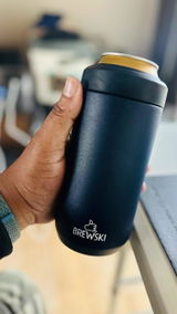 Muntu Matyumza review photo