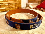 Richard McCombs review photo