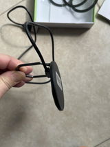 fei yu review photo