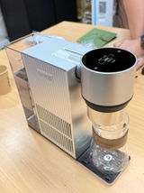 Jack Amarin review photo