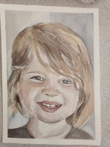 Lynn Behnke review photo
