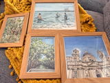 Rachel Ryals review photo