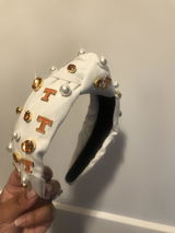 Nikki I. review photo