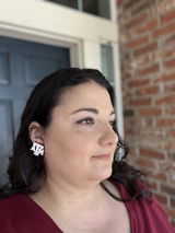 Darlene E. review photo