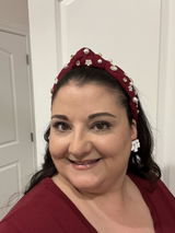 Darlene E. review photo