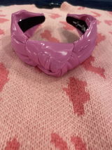 Shannon D. review photo