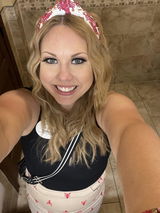 Cami B. review photo