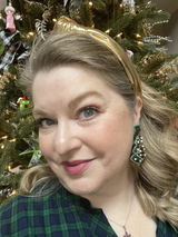 Janilyn R. review photo
