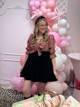 Krystle D. review photo