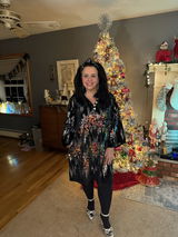 Rosalie N. review photo