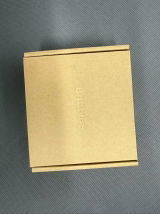 Lily review photo