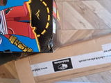 Georgina L. review photo