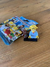 James B. review photo