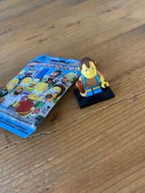 James B. review photo