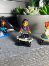 Lowenna C. review photo