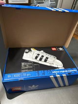 Lucy S. review photo