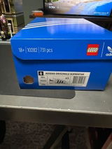 Lucy S. review photo