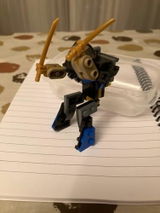 m k. review photo