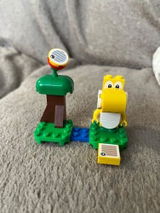 Tasha R. review photo