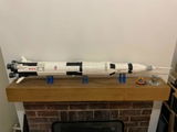 Gavin K. review photo