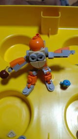 Sebastian T. review photo