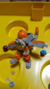 Sebastian T. review photo