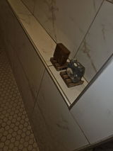 Darren Book review photo