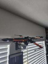 ManZilla review photo