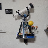 J.r. G. review photo