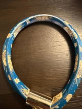 Claire review photo