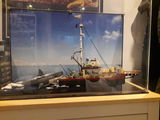 joseph heathcote review photo