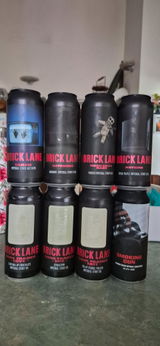 David Wruck review photo