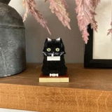 Clairedy review photo
