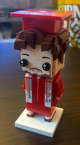 Jules review photo
