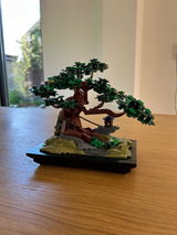 Nnvanb review photo