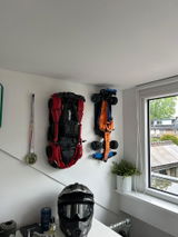 Ezrivb review photo